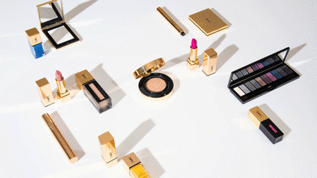 1577586434124873.gif clip_image002.gif