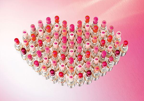 1577586444535100.jpg clip_image003.jpg